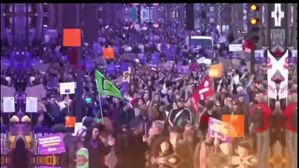 Te Lo Cuento 07-01-2025: En Cuba reportan explosiones en un almacén por material de guerra