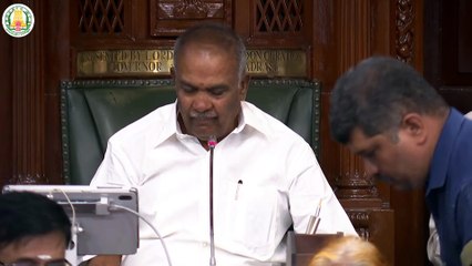 Tn_Web_Legislative_Assembly_Session_Live_09-40-38