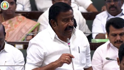 TN_WEB_LEGISLATIVE_ASSEMBLY_SESSION_LIVE_09-45-38