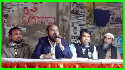 দ্রব্যমূল্যের উর্দ্ধগতিতে ব্যবসায়ীরা ভালো নেই-ব্যবসায়ী নেতাদের দাবী