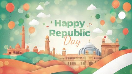 Vande Mataram | Vande Mataram 4K | National Song Of India | Best Patriotic Song |  Desh Bhakti Song