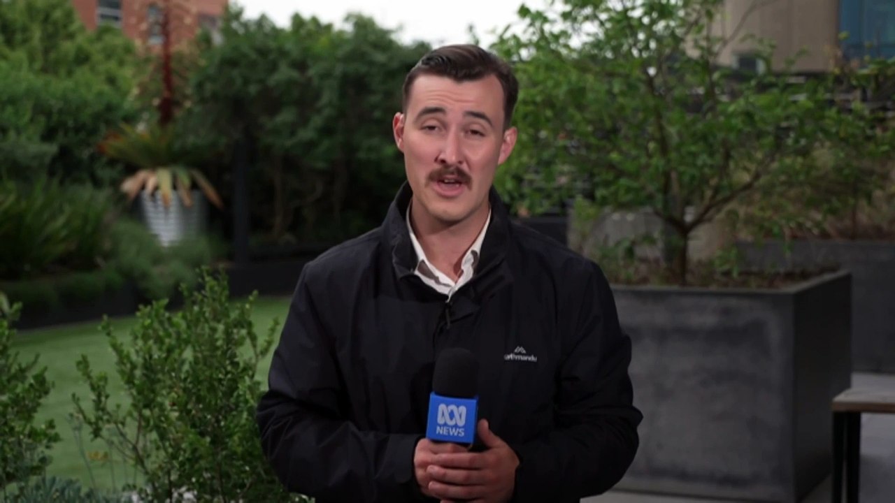 New mosquito-borne diseases detected in western NSW