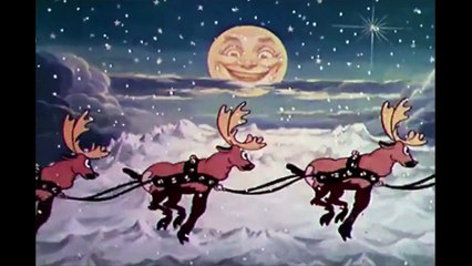 Rhapsodies for a lonesome lady.mp4