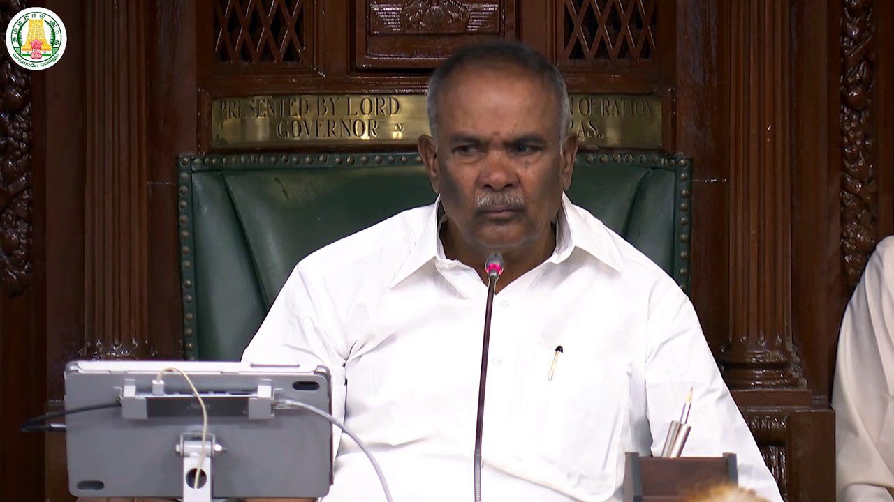 TN_WEB_LEGISLATIVE_ASSEMBLY_SESSION_LIVE_09-55-38