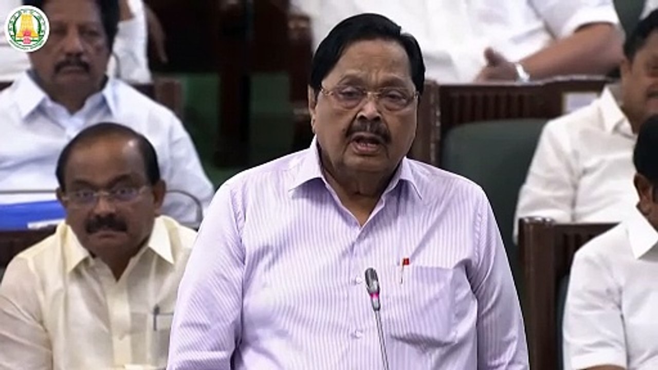 TN_WEB_LEGISLATIVE_ASSEMBLY_SESSION_LIVE_10-00-38