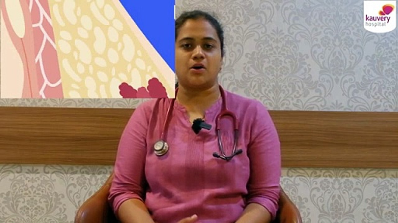 Understanding Common Breastfeeding Challenges