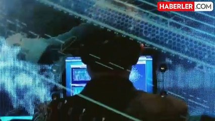Cumhurbaşkanlığı'na bağlı Siber Güvenlik Başkanlığı kuruldu