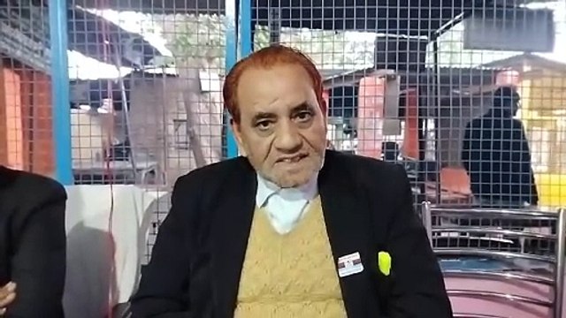 अब शिव मंदिर बनाम ईदगाह विवाद: शिव मंदिर की भूमि पर बना दिया ईदगाह स्थल, साजिश के तहत छुपाया शिव मंदिर, सपा सरकार में हुआ निर्माण