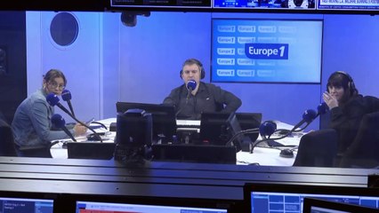 «L'élégance du corsaire», l'interview d'Olivier de Kersauson à la Une du JD News