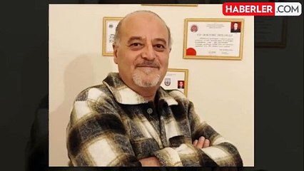 Para karşılığı uyuşturucu özellikli ilaç reçetesi yazan doktorun savunması ağızları açık bıraktı