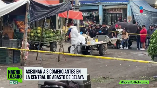 Gobierno de México pagará a las personas para que entreguen las armas que tengan en casa