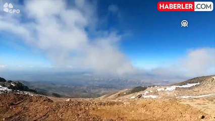 İsrail açık açık tehdit etti! Esirler serbest bırakılana kadar saldırılar sürecek