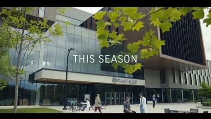 Doc S01E02 Try Try Again