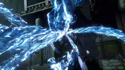 Great Journey of Teenagers S4 Episode 02(480P)