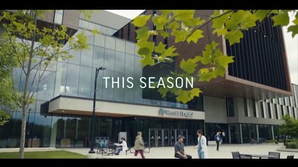 Doc 1x02 Season 1 Episode 2 Trailer - Try Try Again