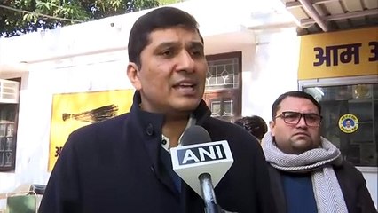 HN_ANI_DL_SAURABH_BHARADWAJ_10-36-46