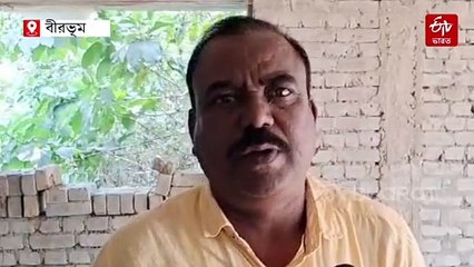 কংকালীতলার উপ-প্রধানের বাড়িতে বোমাবাজির ঘটনায় ধৃত তাঁরই ঘনিষ্ঠ