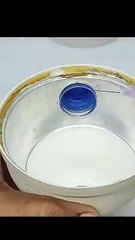 Amazing_invention treding Technology