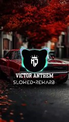 #bestsong #music@Best Song