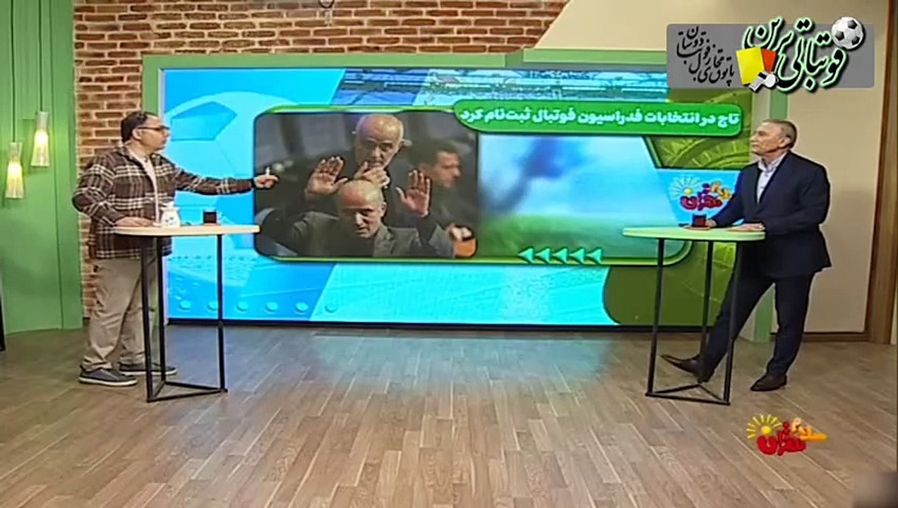 صحبت‌های درخشان درباره عملکرد استقلال با موسیمانه