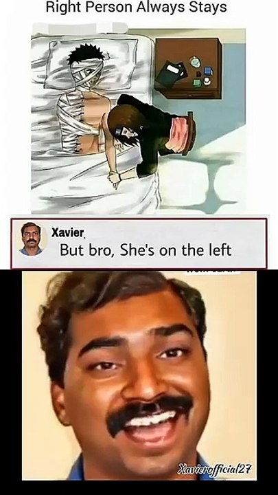 Xavier Reacts 😂😂#shortsfeed #shorts #xaviermemes #xavierreacts #memes #xavier