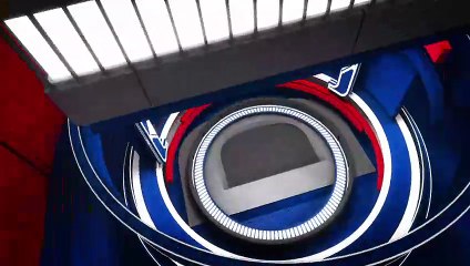 Watch Zion Williamson's Epic Dunk of the Night! 🔥