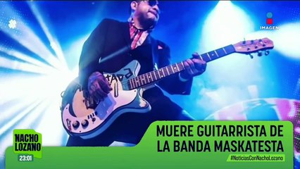 Gobernador de Michoacán, aceptó no tener comunicación con la presidenta municipal de Coalcomán