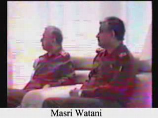 9٠9 صدام حسين يكشف الحقائق