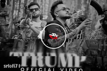 #bestsong #music@Best Song