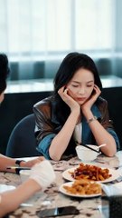 熱門爽劇【大小姐她心動了】（上集）王凱沐＆許丹