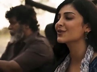 Anuj_Singh...(360p)