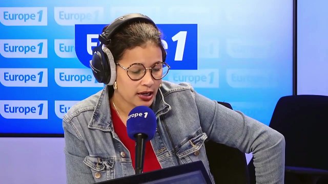 «Elle me manque énormément» : l’émotion de l’ancien binôme de Clarissa Jean-Philippe, tuée à Montrouge par Amedy Coulibaly