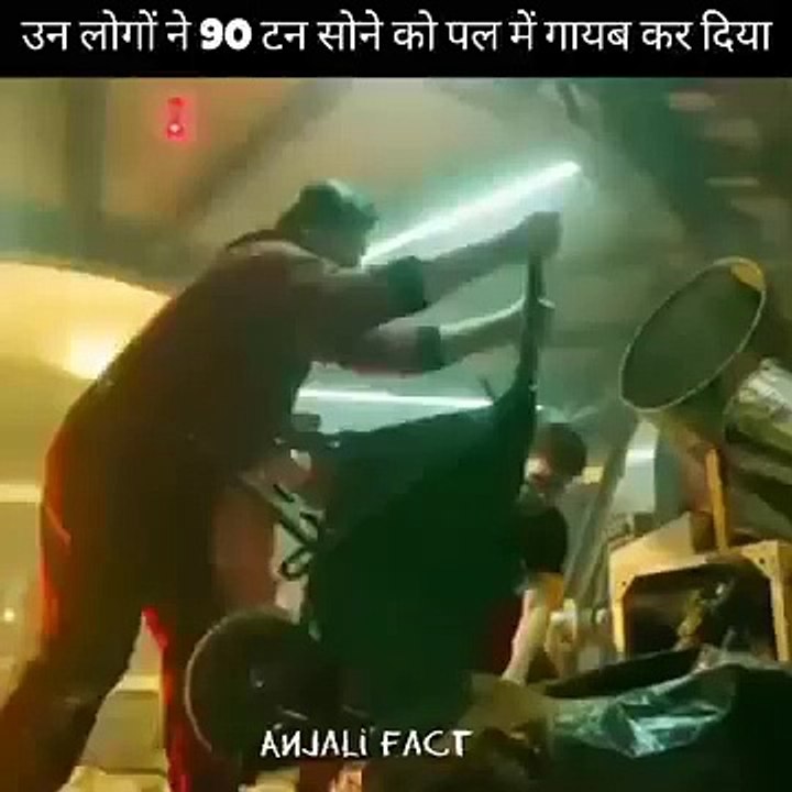 1...15...(360p)