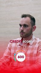 What credit score do I need to buy a home