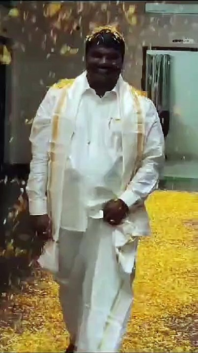 bly lokayukta