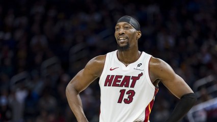 Miami Heat vs Sacramento Kings: Thrilling Game Recap