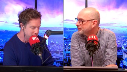 L'ECO & YOU - Le Canada : 51ème Etat d'Amérique ? Et si c'était une bonne idée