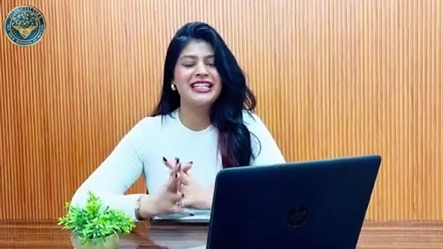 Digital marketing is vital for food businesses. Online reviews heavily influence customer decisions, and social media plays a key role in shaping dining choices