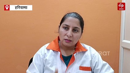 हेल्दी रहना नहीं है मुश्किल, बस इन बातों का रखें ख्याल...