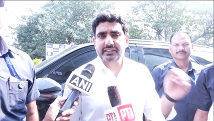 hn_ANI2_ap_vishaka_minister_nara_lokesh_participated_11-41-38