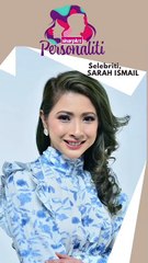 DUNIA muzik dan vokal bukan sekadar bidang pengajian bagi beliau, tetapi denyut nadinya