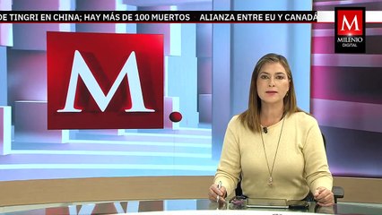 Aumentan nuevamente las reservas internacionales