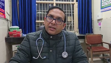 नशे में धुत्त टेम्पो ट्रैवल चालक ने बिजली के ट्रांसफार्मर को मारी टक्कर हादसे में चालक घायल