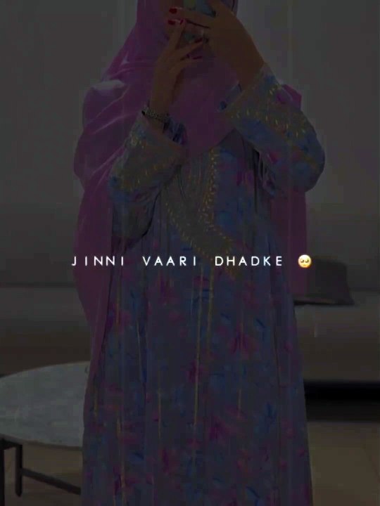 Abaya shop Al nahda dubai