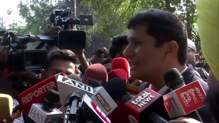 hn_ANI_dl_aap_leader_sanjaysingh_and_dl_11-37-25