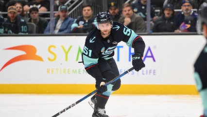 Thrilling College Football Game & Hockey Match Recap