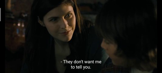 Mayfair Witches (2024)