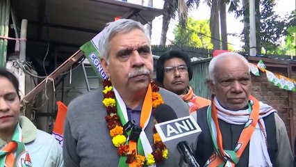 hn_ANI_dl_congress_candidate_sandeep_dikshit_11-49-30