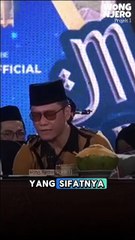 Gus Mifta: Nggak Mungkin Perjalanan Itu, Tidak Ada Aral, Rintangan, Cobaan, Ujian