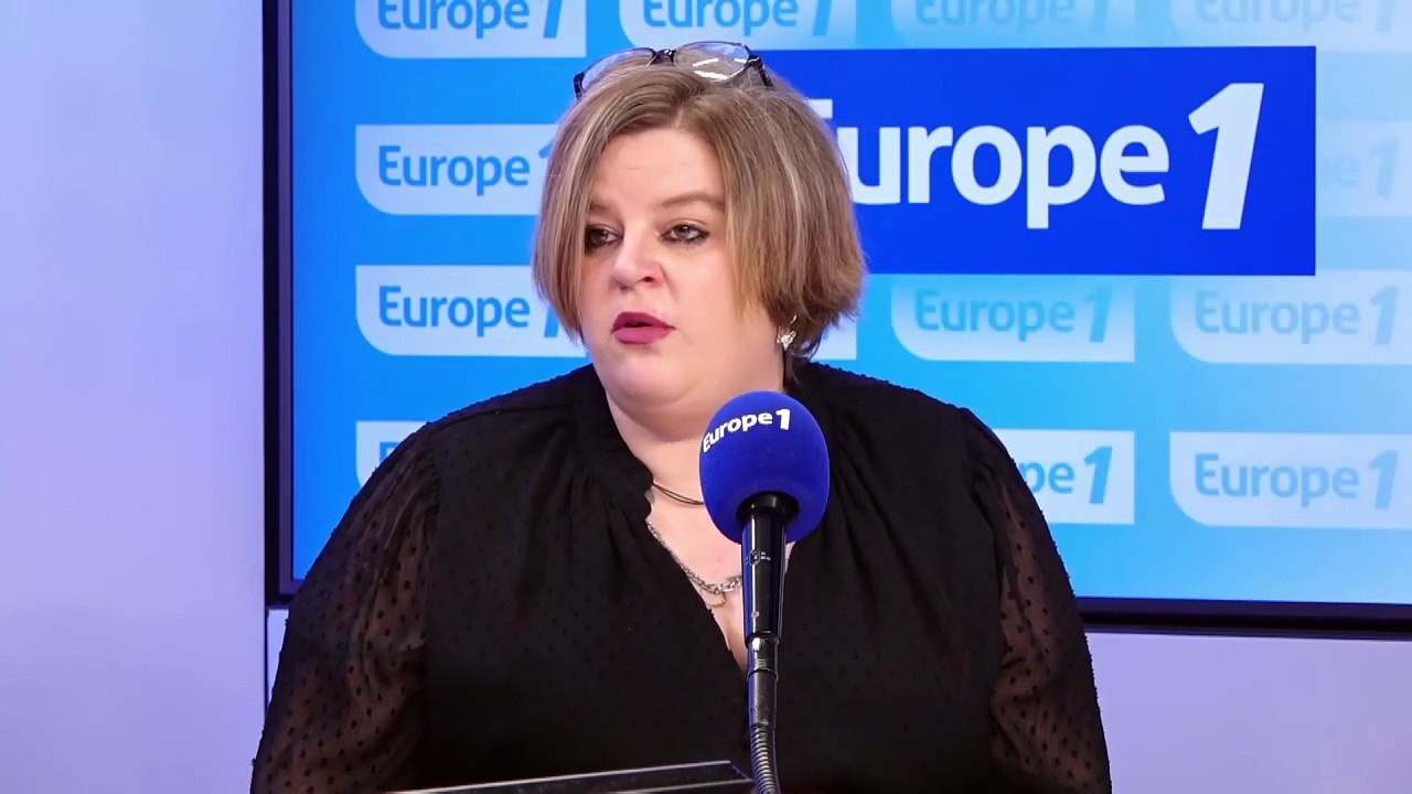 Harcèlement scolaire : «La CPE me traite de menteuse à l'annonce du décès de mon fils», confie Séverine Vermard, mère de Lucas